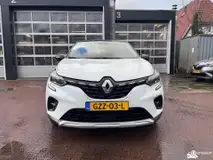 Foto van kenteken GZZ-03-L