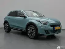Foto van kenteken GZZ-08-Z