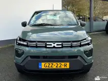 Foto van kenteken GZZ-22-R Foto van kenteken GZZ-22-R