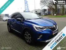 Foto van kenteken GZZ-55-J