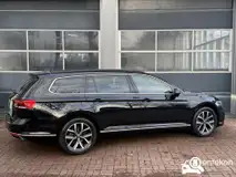 Foto van kenteken GZZ-66-L