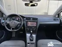 Foto van kenteken H-002-TL
