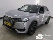Foto van kenteken H-005-HH