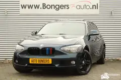 Foto van kenteken H-006-NB
