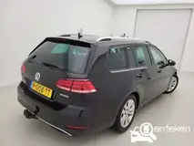 Foto van kenteken H-008-TT
