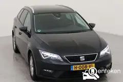 Foto van kenteken H-008-VL