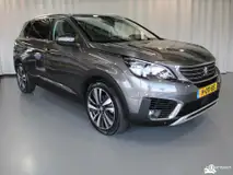 Foto van kenteken H-011-BS