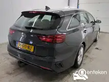 Foto van kenteken H-011-NJ