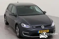 Foto van kenteken H-011-XV