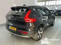 Foto van kenteken H-011-ZP
