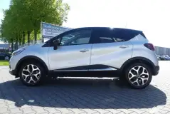 Foto van kenteken H-013-LJ