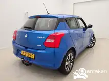Foto van kenteken H-013-RG