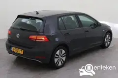 Foto van kenteken H-015-TT