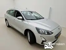 Foto van kenteken H-016-TV