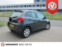 Foto van kenteken H-019-PZ