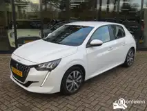 Foto van kenteken H-019-ZT