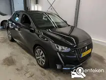 Foto van kenteken H-021-ZT