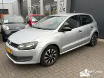 Foto van kenteken H-022-JZ