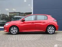 Foto van kenteken H-023-ZT
