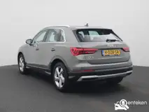 Foto van kenteken H-028-SR