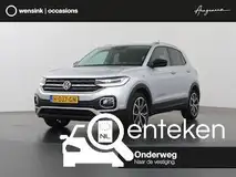 Foto van kenteken H-037-GN