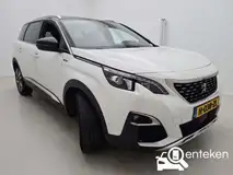 Foto van kenteken H-038-ZL