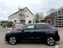 Foto van kenteken H-039-JX