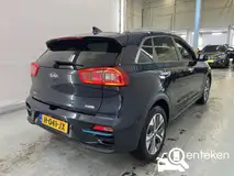 Foto van kenteken H-041-JX
