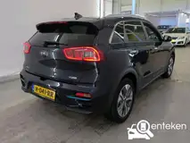 Foto van kenteken H-041-RR