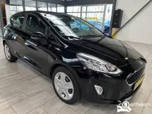 Foto van kenteken H-045-RX
