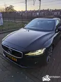 Foto van kenteken H-048-FZ