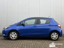 Foto van kenteken H-049-TZ