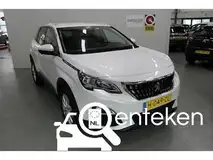 Foto van kenteken H-049-ZL