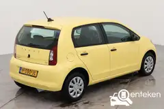 Foto van kenteken H-050-JL