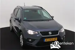 Foto van kenteken H-052-VZ