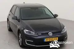 Foto van kenteken H-053-VZ