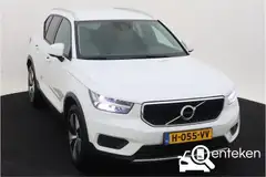 Foto van kenteken H-055-VV