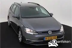 Foto van kenteken H-056-XD