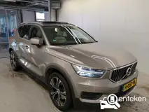 Foto van kenteken H-057-VL