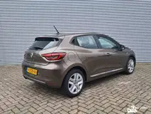 Foto van kenteken H-058-NH