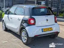 Foto van kenteken H-058-PZ