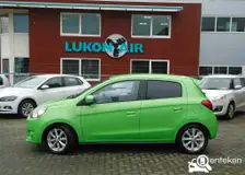 Foto van kenteken H-063-VX