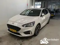 Foto van kenteken H-064-HD