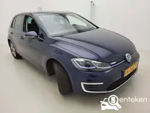 Foto van kenteken H-066-TX
