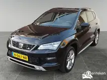 Foto van kenteken H-067-NR