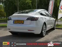 Foto van kenteken H-067-ZL