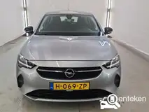 Foto van kenteken H-069-ZP