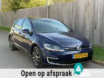 Foto van kenteken H-070-VB