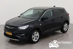 Foto van kenteken H-073-GF