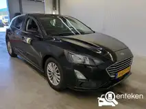Foto van kenteken H-077-TR